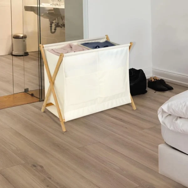 Two Sided Hamper - Image 4