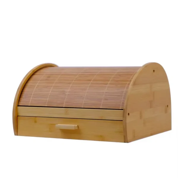 Rectangle Storage Container